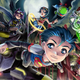 Illustration for article titled 10 Completely Terrible Ways to Do a Justice League Movie